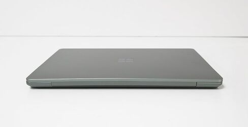 Microsoft SRFCPROQ-2 SC EN US/CANADA SAGE in Kuwait