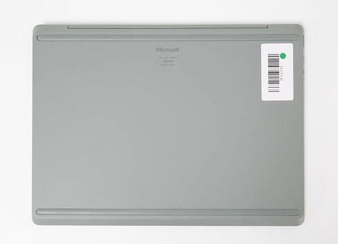 Microsoft SRFCPROQ-2 SC EN US/CANADA SAGE in Kuwait