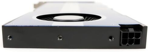 AMD Radeon Pro W5500 Graphics Card (Renewed) in Saudi Arabia