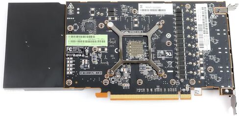 AMD Radeon Pro W5500 Graphics Card (Renewed) in Saudi Arabia