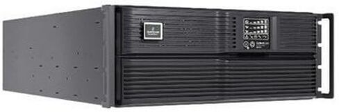 Liebert GXT3-6000RT208 UPS لا تنقطع in Kuwait