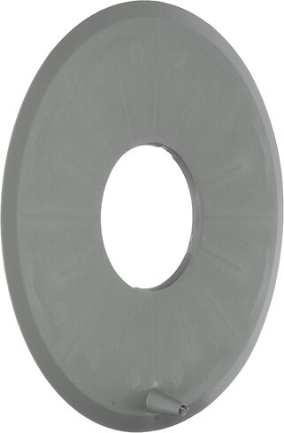 GENUINE Frigidaire 5304506525 Strainer for Dishwasher in Saudi Arabia