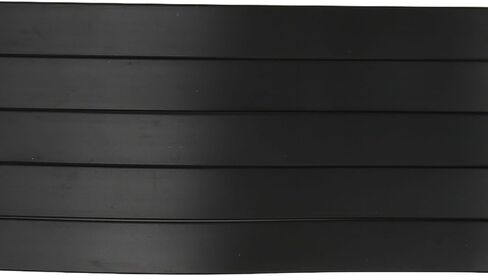 بطاقة الرسومات GPU عمودي ، 90 درجة عالية السرعة PCIE 3.0 x16 كبل الناهض عالي السرعة كابل امتداد GPU لـ GTX1080 GTX1080TI RTX2060 RTX2070 RTX2080 in Kuwait