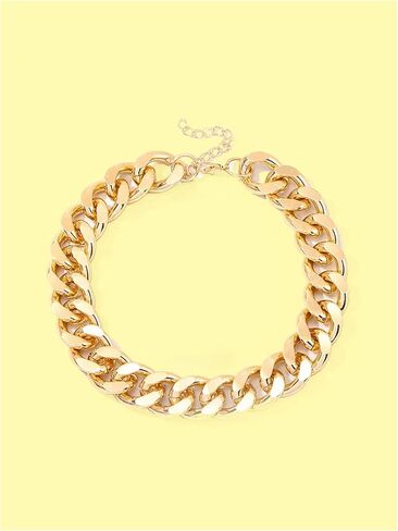 QWINEE 3Pcs Dog Hoodie Cat Apparel Dog Custume Set with Necklace and Sunglasses Pet Clothes for Puppy Small Medium Dogs Cats Grey S in Kuwait