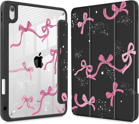 Tuiklol for iPad Air 13 Inch (M4 2026 / M3 2025 / M2 2024) Case, in Saudi Arabia
