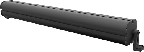 الأصوات الرطبة Stealth-TETT-12-B Stealth XT 12 SPEAKER All-in-One تضخم صوت Bluetooth مع جهاز التحكم عن بعد-أسود مع أقواس شريط التمرير ومشبكات مربعة .75 "مربعة in Kuwait