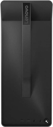 Lenovo Legion T530-28ICB Gaming Desktop (Intel 8th Gen I5-8400 6 Core 1.7-4.0 GHz ، 8GB-DDR4 ، 1TB HDD + OPTANE 16GB SYSTERATOR in Kuwait