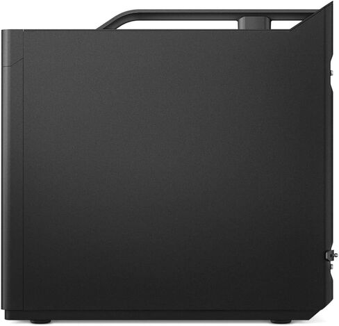 Lenovo Legion T530-28ICB Gaming Desktop (Intel 8th Gen I5-8400 6 Core 1.7-4.0 GHz ، 8GB-DDR4 ، 1TB HDD + OPTANE 16GB SYSTERATOR in Kuwait