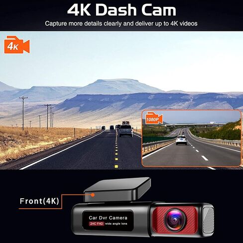Dash Cam 1080p ، dashcams مع Camera Dash Dish Night Goiss for Cars Loop تسجيل 170 درجة من وضع كاميرا Care Carm in Saudi Arabia