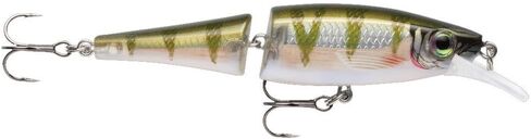 Rapala Balsa Xtreme صوتها أسماك 09 جثم in Saudi Arabia