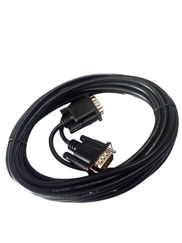 شاشة تعمل باللمس إلى خط اتصال PLC RS485 COMMION CABLE 0BF00 خط بيانات (2M) in Kuwait