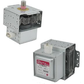 Whirlpool W10859575 Magnetron in Kuwait
