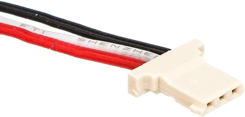 VI VINTRONS Battery for A K 10th, K Touch 2019, 53-014490, in Saudi Arabia