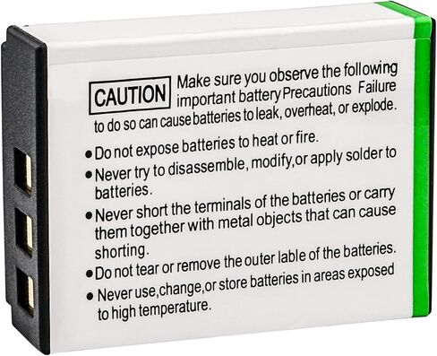 Kastar Battery (4-Pack) and Charger Kit for Fujifilm NP-85, BC-85, BC-85A and Fujifilm FinePix S1, SL240, SL260, SL280, SL300, SL305, SL1000 Cameras in Saudi Arabia