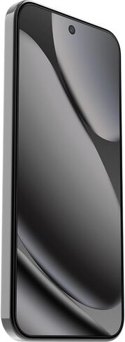 OtterBox Google Pixel 10 Pro XL Premium Glass, Scratch Protection, Flawless Touch Response, Easy Installation in Saudi Arabia