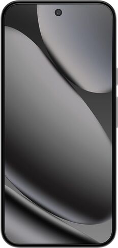 OtterBox Google Pixel 10 Pro XL Premium Glass, Scratch Protection, Flawless Touch Response, Easy Installation in Saudi Arabia