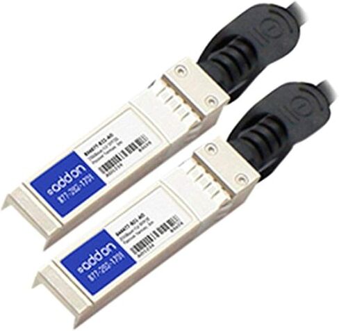 HP 844477-B21 SFP28 إلى SFP28 3M in Saudi Arabia