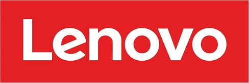 Lenovo 32GB FC SFP+ جهاز الإرسال والاستقبال in Saudi Arabia