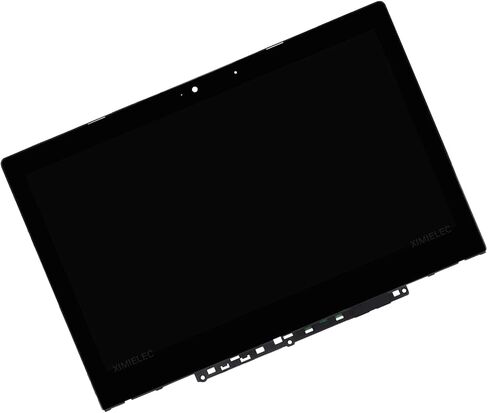 استبدال Lenovo Winbook 300e 2nd Gen Notebook 81M9 محمول اللمس الشاشة عرض LCD Module Screen Module Assigbly مع مدي 5D10T45069 in Saudi Arabia