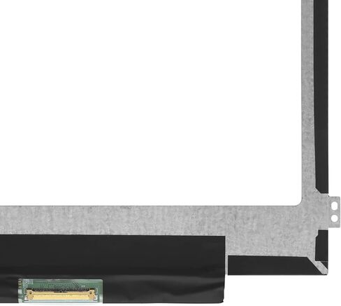 Screen Replacement for HP Chromebook 11A G8 EE 11.6" HD 1366x768 40 pin LCD Touch Screen Display Panel in Saudi Arabia