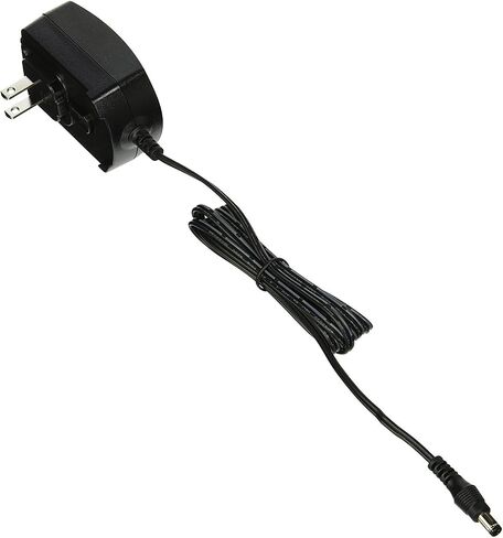 Power Supply for Cisco SPA500 series - 5V 2A in Saudi Arabia