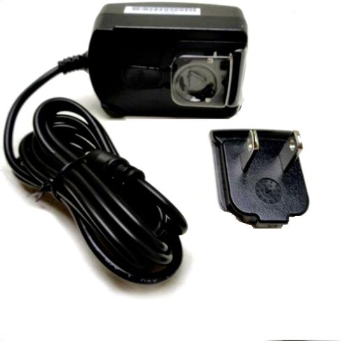 Power Supply for Cisco SPA500 series - 5V 2A in Saudi Arabia