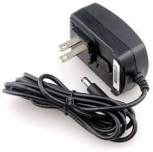Power Supply for Cisco SPA500 series - 5V 2A in Saudi Arabia