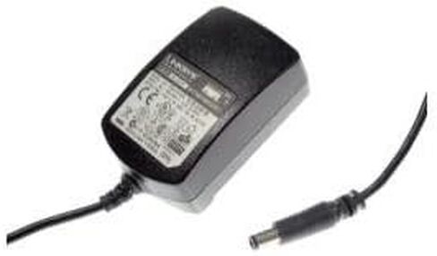 Power Supply for Cisco SPA500 series - 5V 2A in Saudi Arabia