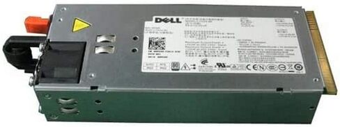 Dell N3048P 1100W Power Supply F308V in Saudi Arabia
