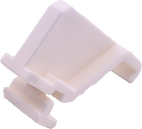 دعم سخان الميكروويف W10120233 W11724411 متوافق مع Whirlpool KBHS179BSS00 KBHS109SSS04 KBHS109SS03 KEMS378SWH00 JMC2430DB00 in Kuwait