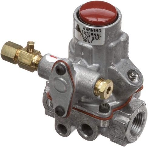 Tri-Star Manufacturing 311011 Oven and Range Safety Valve in Saudi Arabia