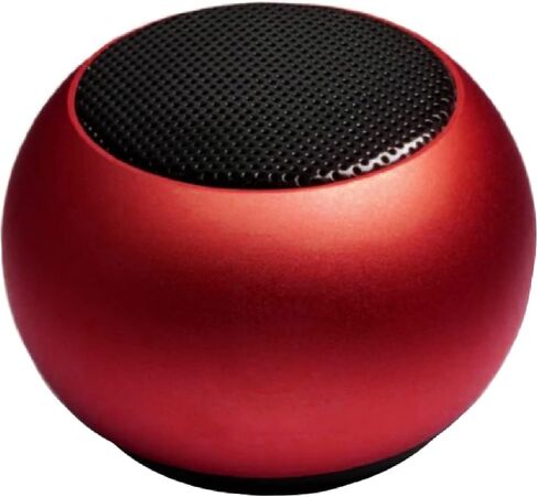 Logitech MK540 لوحة المفاتيح اللاسلكية المتقدمة والسرد المسجلة المسافر المنزلي النشط نمط الحياة يجب أن يكون حزمة حديثة مع مكبر صوت بلوتوث ميني محمولة ، وسادة معصم الهلام ووسادة الماوس in Kuwait