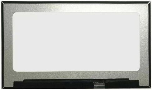 14 "استبدال الشاشة لـ Lenovo ThinkPad T14S P14S Gen 3 Gen 4 LCD Display Wuxga 1920x1200 30 dins 5d10v82394 5d10v82395 5d10v82396 in Saudi Arabia