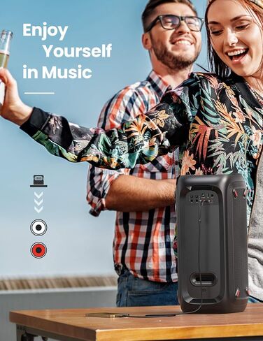 UGREEN RCA Cable MFi Certified Lightning to RCA Cable for iPhone Splitter Audio Cord Y Adapter Hi-Fi Sound Stereo Connector Compatible with iPhone 13 Mini Pro Max 12 iPad MP3 Speaker 3FT in Saudi Arabia