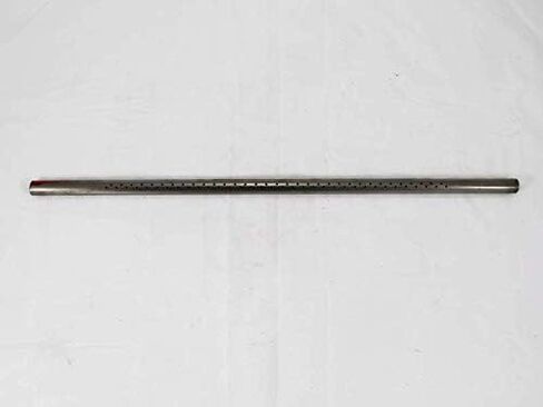 IHP OEM - Lennox Secondary Air Tube (PR-SR2271) - Original OEM Part in Saudi Arabia