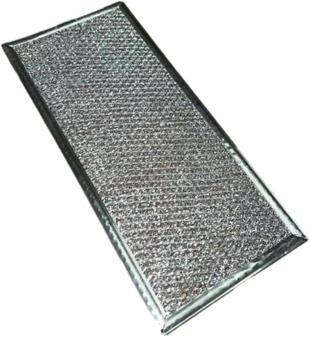Microwave Charcoal Filter for Whirlpool GMH3204XVS0,GMH3204XVS1, GMH3204XVS2,GMH3204XVS3, WMH53520CS6,WMH2175XVS7 in Kuwait