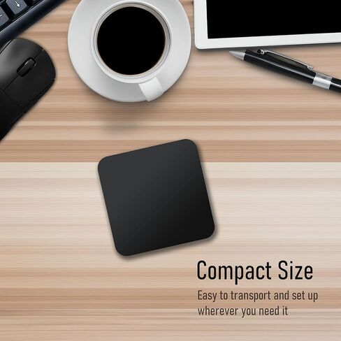 F8C Mini PC, Intel Alder Lake-N N100, 8GB DDR4, 256GB M.2 SSD, Support 4K, 2 Display, HDMI x 2, USB3.2 Gen1 x 2, USB2.0 x 2, Type-C x 2, WiFi6/BT5.2, GB LAN in Kuwait