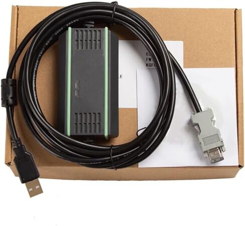 VW3M1111R30 لـ Servo Drive Cable Download Cable Cable Cable Cable Cable Cable. in Saudi Arabia
