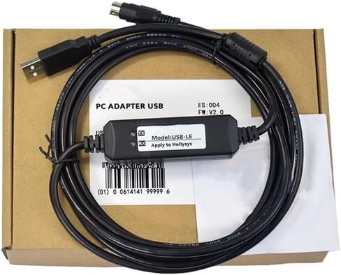 USB-LE الاتصالات المعمول in Saudi Arabia