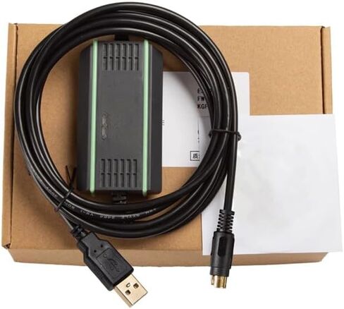 USB-MR-E قابلة للتطبيق مؤازرة تصحيح كابل تنزيل كبل كبل كبل اتصالات المنفذ USB طراز العزل الكهرومغناطيسي عالي السرعة in Saudi Arabia