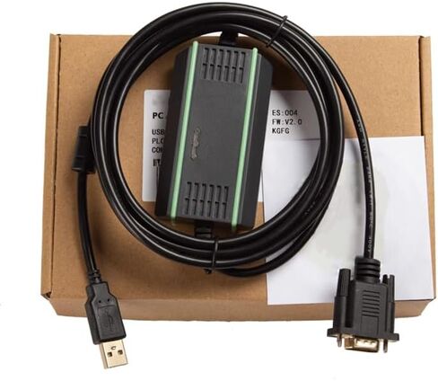 6SX7005-0AB00 مقوم للتطبيق تنزيل بيانات تنزيل كبل تصحيح كبل الكبل العزلة الكهرومغناطيسية عالي السرعة in Saudi Arabia