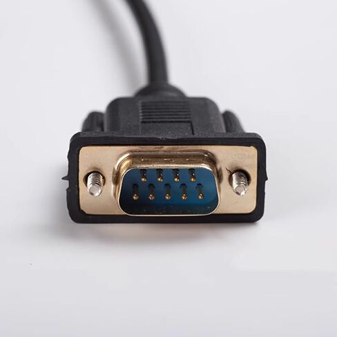 6SX7005-0AB00 مقوم للتطبيق تنزيل بيانات تنزيل كبل تصحيح كبل الكبل العزلة الكهرومغناطيسية عالي السرعة in Saudi Arabia