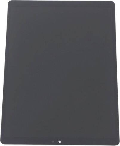 علامة التبويب A7 Lite T220 T227 Black LCD Totch Screen Digitizer معًا لاستبدال شاشة الكمبيوتر اللوحي - تصحيح متوافق تمامًا للاستجابة غير الطبيعية ، LCD Dead - Premium in Kuwait