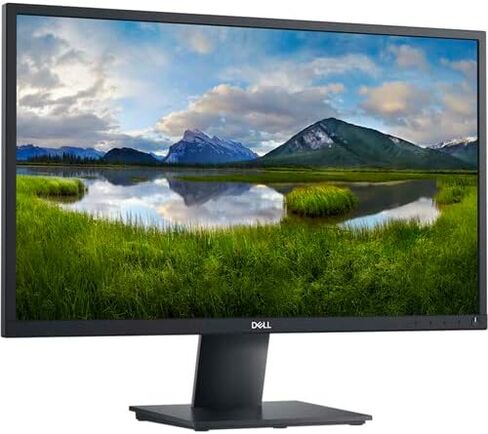 Dell E2420HS 24in LED LCD MON (متجدد) in Saudi Arabia