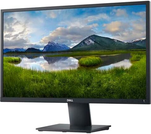 Dell E2420HS 24in LED LCD MON (متجدد) in Saudi Arabia