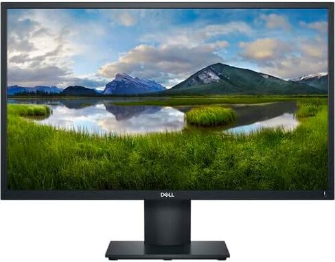 Dell E2420HS 24in LED LCD MON (متجدد) in Saudi Arabia