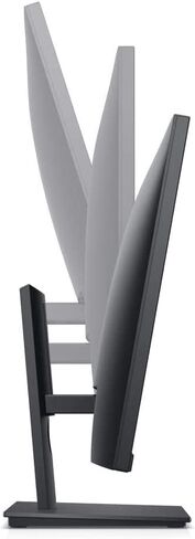 Dell E2420HS 24in LED LCD MON (متجدد) in Saudi Arabia