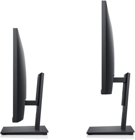 Dell E2420HS 24in LED LCD MON (متجدد) in Saudi Arabia