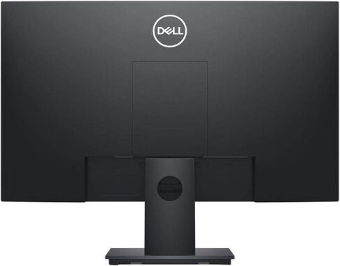 Dell E2420HS 24in LED LCD MON (متجدد) in Saudi Arabia