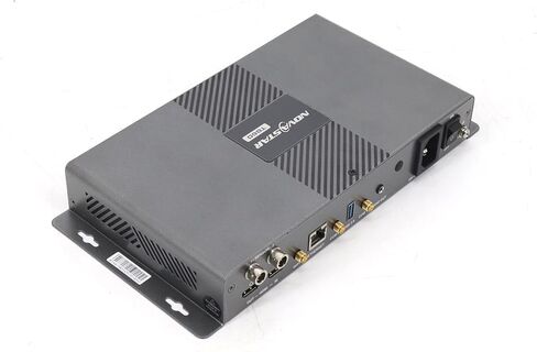TB60 Novastar Taurus Series LED Controller in Saudi Arabia